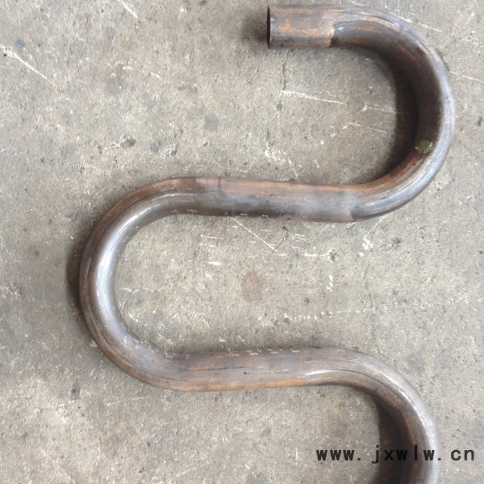 小型數(shù)控彎管機 半自動冷彎機適用小型金屬管彎曲機身數(shù)據(jù)問題成型快誤差小