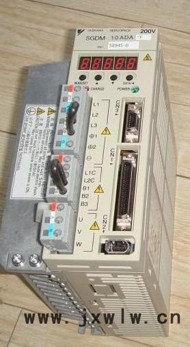 瑞士斯伯克CYBELEC數(shù)控折彎機(jī)系統(tǒng)維修