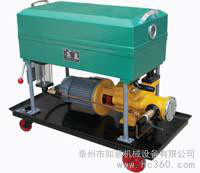 供應(yīng)**板框式壓濾油機(jī).真空濾油機(jī).彎管機(jī)。升降機(jī)