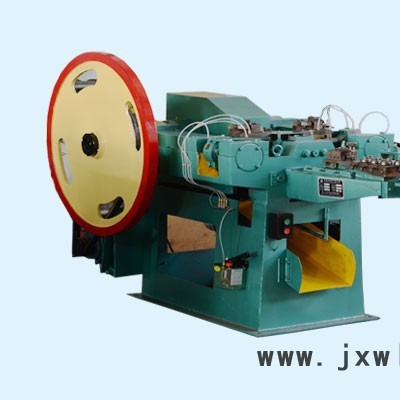 供應(yīng)713型制釘機(jī) 制釘機(jī)廠家 全自動(dòng)制釘機(jī)  制釘機(jī) 拋光機(jī)