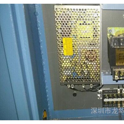 **】SB50NC彎管機(jī) 50單頭彎管機(jī) 高品質(zhì)彎管機(jī) 價(jià)格優(yōu)惠