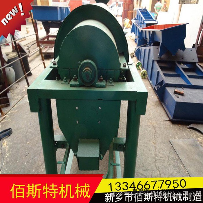 廠家供應(yīng)谷物拋光機，玉米、豆類摩擦提亮機，實圖發(fā)送 質(zhì)高價優(yōu)