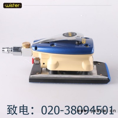 氣動(dòng)水磨機(jī) 注水式砂紙機(jī)打磨機(jī) 四方形水磨機(jī)拋光機(jī)