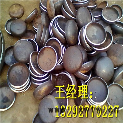 耐用的 壓力封頭 方管封頭 生產(chǎn)廠家 錐體封頭 可定做 可來料加工