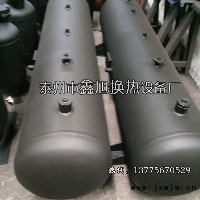 立式不銹鋼罐**臥式不銹鋼儲氣罐工業(yè)壓力容器非標定制加工