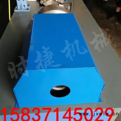 氣動(dòng)焊接機(jī) 焊接機(jī) 氣動(dòng)焊接機(jī)焊接機(jī) 自動(dòng)焊接機(jī)