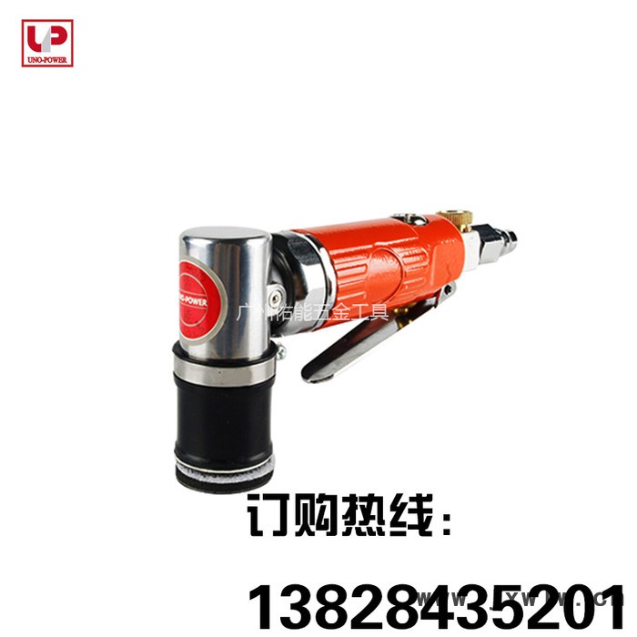 3125氣動(dòng)點(diǎn)磨機(jī) 氣動(dòng)點(diǎn)砂機(jī) UV拋光機(jī)打磨機(jī)砂紙機(jī) 1寸點(diǎn)磨機(jī)