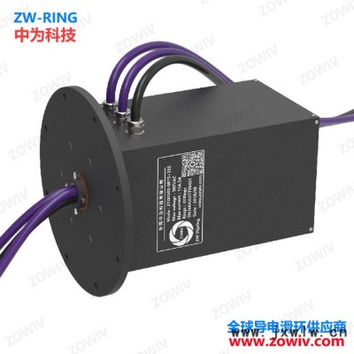 機(jī)器人全自動拋光機(jī)導(dǎo)電滑環(huán),智能倉儲機(jī)器人導(dǎo)電滑環(huán),洗車機(jī)導(dǎo)電滑環(huán),主抽風(fēng)機(jī)滑環(huán),高端機(jī)器人視覺系統(tǒng)導(dǎo)電滑環(huán)