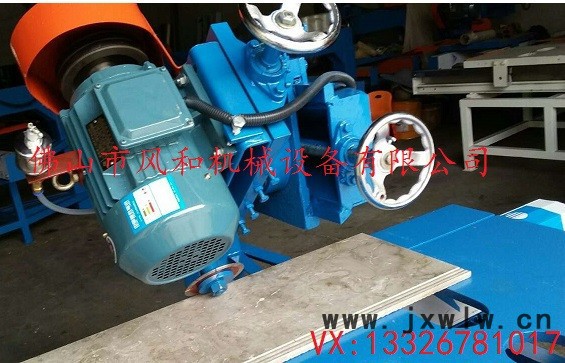 陶瓷加工機(jī)械 陶瓷磚加工設(shè)備機(jī)器 陶瓷磚切割機(jī) 陶瓷磚圓弧磨邊拋光機(jī) 樓梯踏步圓弧拋光開槽多功能手推切割機(jī)