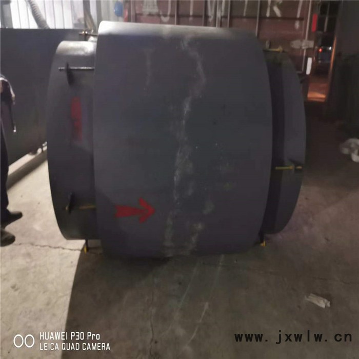 億金管道 DN80-DN1500 波紋補(bǔ)償器 壓力平衡補(bǔ)償器 直埋補(bǔ)償器 加工制造