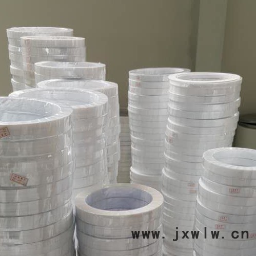 舟山壓力表專用四氟墊片可來圖加工 四氟制品廠家