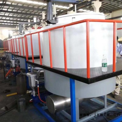 發(fā)熱圈 電加熱器水加熱器烘箱烘道真空爐工業(yè)爐定制 電加熱器水加熱器烘箱烘道真空爐工業(yè)爐