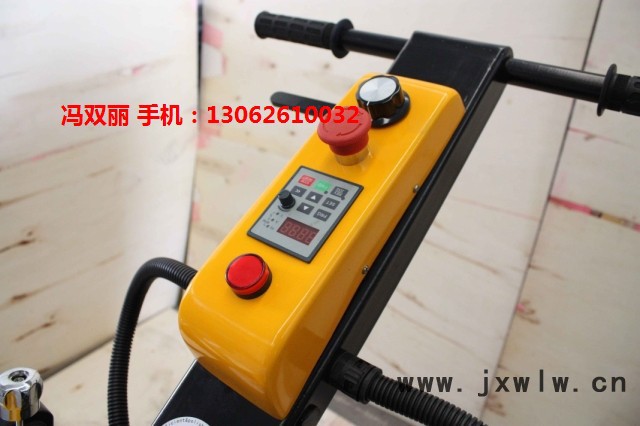 供應(yīng)鑒崧12磨頭水泥地坪打磨機(jī)JS-580石材翻新機(jī)打磨機(jī)拋光機(jī)