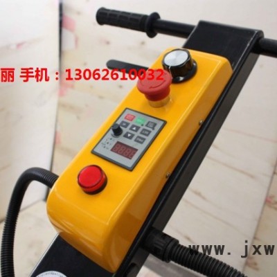 供應(yīng)鑒崧12磨頭水泥地坪打磨機(jī)JS-580石材翻新機(jī)打磨機(jī)拋光機(jī)