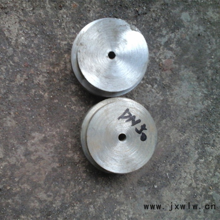 南京電標(biāo)合金焊接堵頭 GD87焊接堵頭規(guī)格齊全