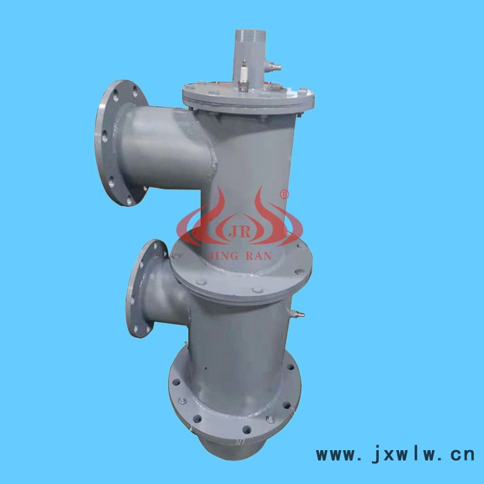 15萬(wàn)大卡/150KW工業(yè)爐窖爐二次風(fēng)天然氣燒嘴高速調(diào)溫節(jié)能燒嘴 廠家供應(yīng) 價(jià)格歡迎來電咨詢