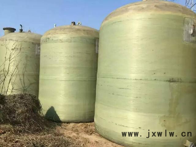 盛航 二手不銹鋼儲罐現(xiàn)貨出售  二手不銹鋼壓力罐 316不銹鋼罐廠家 99成新不銹鋼罐型號齊全 加工定做多功能不銹鋼罐