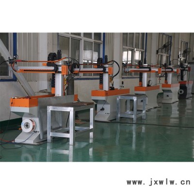 【貫通智維】焊接機(jī)械手采購(gòu) 河北焊接機(jī)械   質(zhì)量保證
