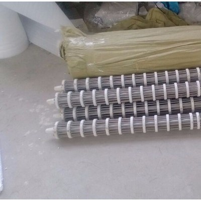 熱處理爐電熱絲工業(yè)爐配件