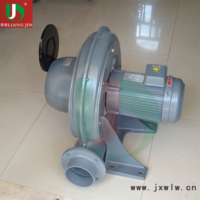 工業(yè)爐配套TB150-5中壓鼓風(fēng)機(jī)現(xiàn)貨 中壓透浦式鼓風(fēng)機(jī)