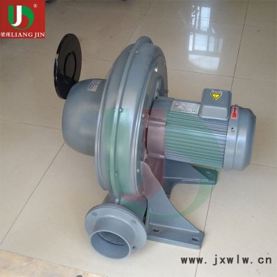 工業(yè)爐配套TB150-5中壓鼓風(fēng)機(jī)現(xiàn)貨 中壓透浦式鼓風(fēng)機(jī)