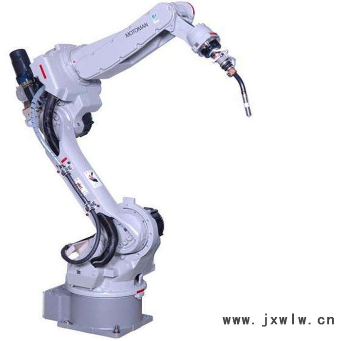 機(jī)械手臂焊接機(jī) 機(jī)械焊接手臂 行走焊接機(jī)械手