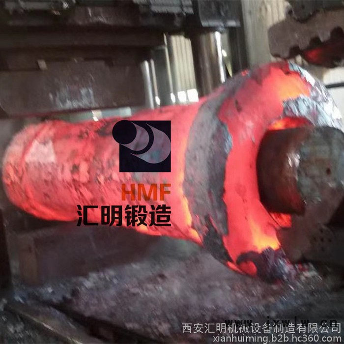四川攀枝花鍛件廠家匯明軸類鍛件毛坯粗加工航天鍛件航空鍛件風(fēng)電法蘭鍛件汽車主動(dòng)軸核電壓力容器鍛件鍛造廠批發(fā)特賣