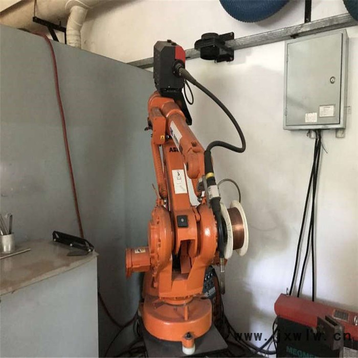 機(jī)械焊接手臂 機(jī)械手臂焊接機(jī) 龍門式焊接機(jī)械手