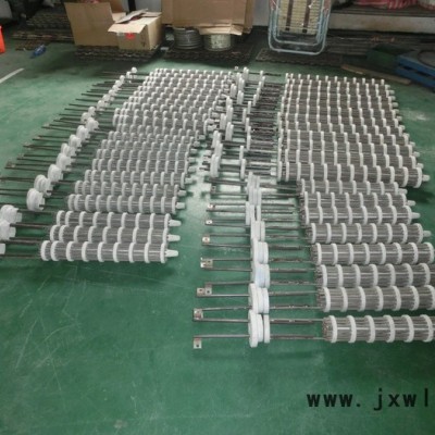 專業(yè)提供 工業(yè)爐維修改裝 工業(yè)爐爐芯加工
