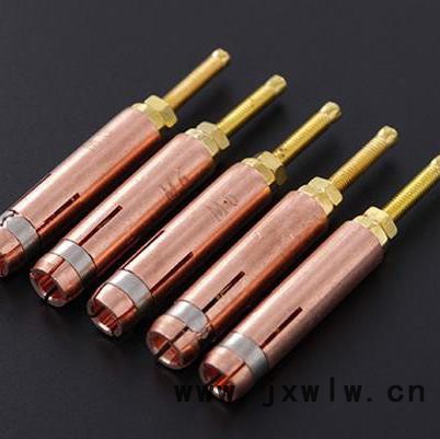 一博 ERRBO 儲能焊接機/全自動焊接機械手/專業(yè)全自動焊接機