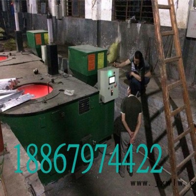 廣東 福建 生物爐 工業(yè)爐 熔煉爐 /生物顆粒熔鋁爐/ 環(huán)保