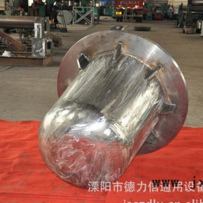 化工行業(yè)用的【工業(yè)爐】哪里可以設(shè)計定做？推薦德力信