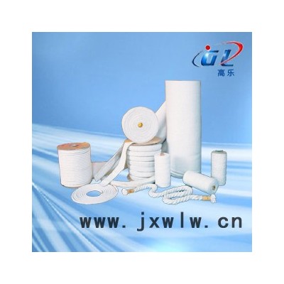 工業(yè)爐幕簾專用高純型陶瓷纖維布 報(bào)價(jià)