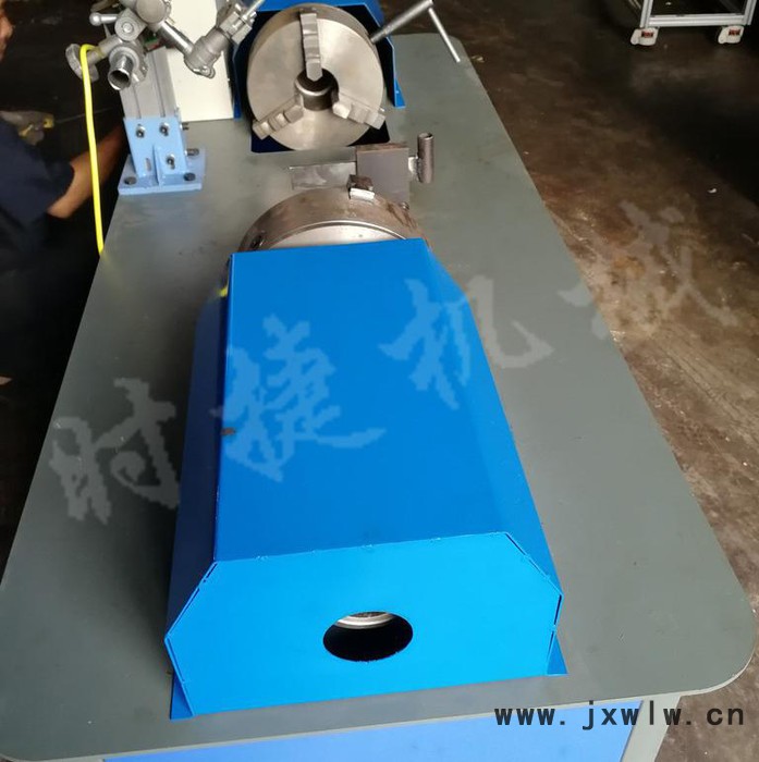 湖南廠家供應(yīng)架子管焊接機(jī) 全自動(dòng)鋼管焊接機(jī)