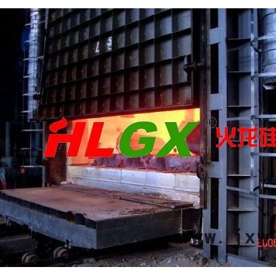 工業(yè)爐保溫材料種類 陶瓷纖維毯 陶瓷纖維模塊