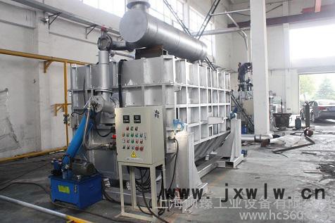供應(yīng)蘇州、無錫、常州鋁合金壓鑄鑄造工業(yè)爐500kg/h燃?xì)饧腥刍癄t