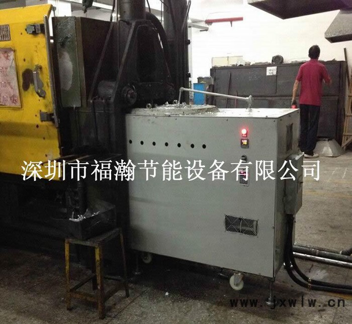 專業(yè)生產(chǎn)  高效節(jié)能鋅合金熔煉爐保溫爐  壓鑄工業(yè)爐
