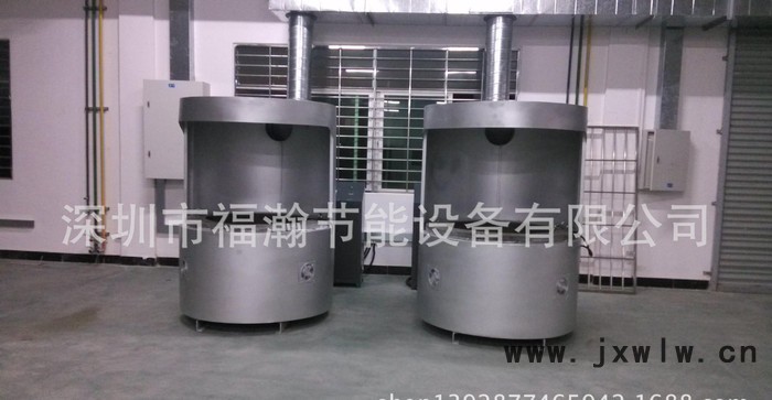 專業(yè)生產(chǎn)高效節(jié)能鋅合金熔煉爐 節(jié)能感應(yīng)加熱爐 壓鑄工業(yè)爐