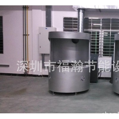 專業(yè)生產(chǎn)高效節(jié)能鋅合金熔煉爐 節(jié)能感應(yīng)加熱爐 壓鑄工業(yè)爐