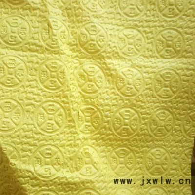 少林機(jī)械齊全 燒紙壓花機(jī) 衛(wèi)生紙復(fù)卷打孔壓花機(jī) 壓花機(jī)設(shè)備