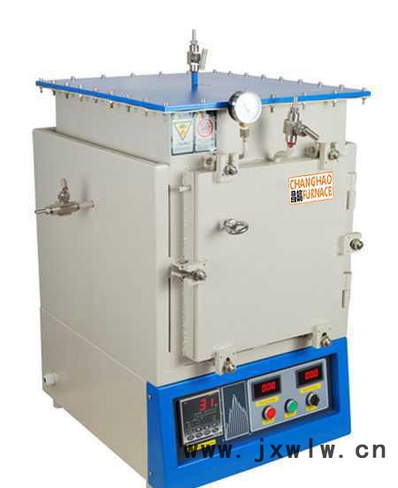 CXZ-1800型氣氛爐**爐膛、高效隔溫、工業(yè)爐