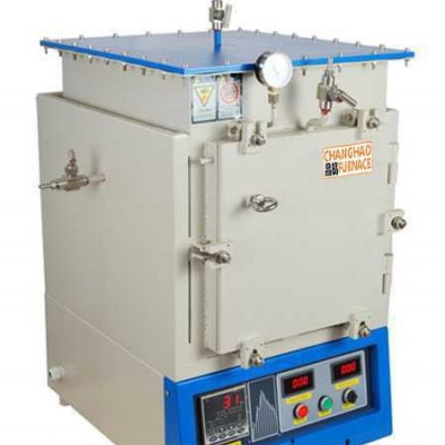 CXZ-1800型氣氛爐**爐膛、高效隔溫、工業(yè)爐