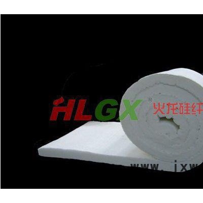 工業(yè)爐用保溫絕熱硅酸鋁陶瓷纖維毯
