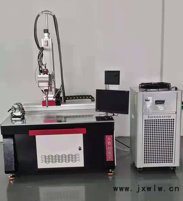 蘇州連續(xù)光纖激光焊接機價格，2000瓦連續(xù)焊接機