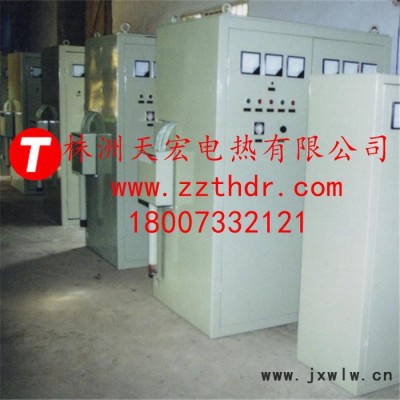 天宏KGPS中頻電源
