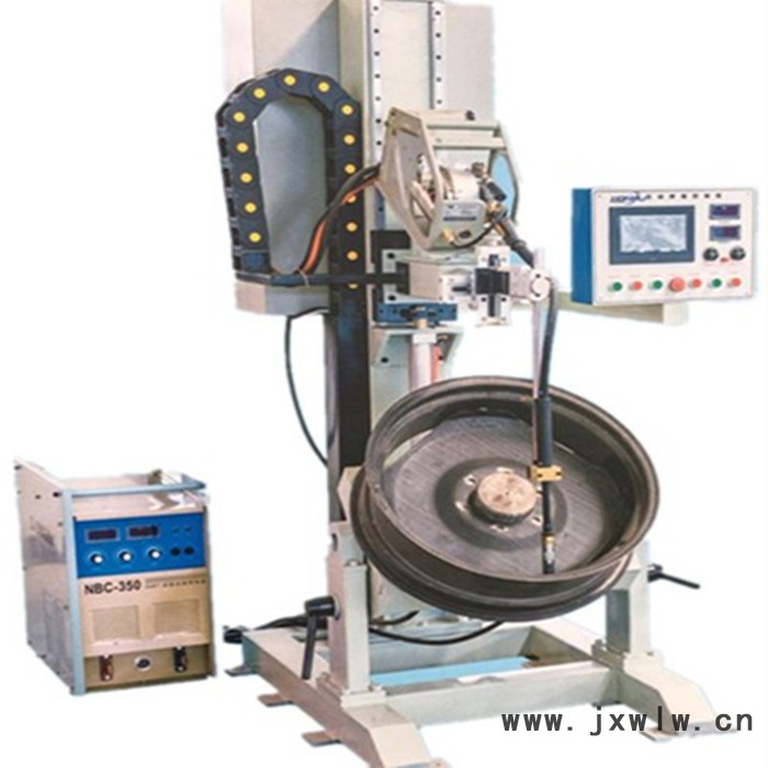 山東銅焊接產(chǎn)品加工 壓力容器焊接 大型管道自動焊接機 變壓器殼自動焊 環(huán)縫焊接