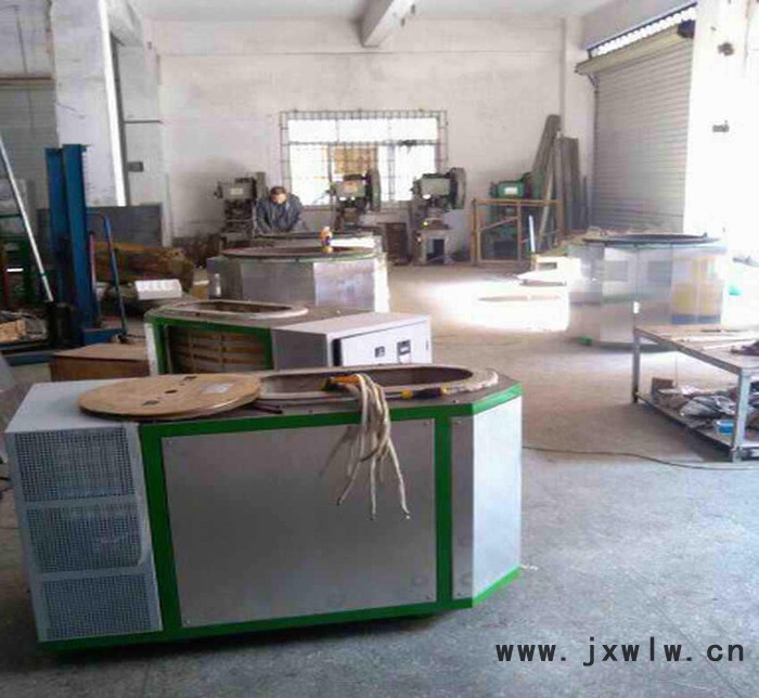 直銷熱室壓鑄機鋅合金電磁爐/工業(yè)電爐/工業(yè)爐