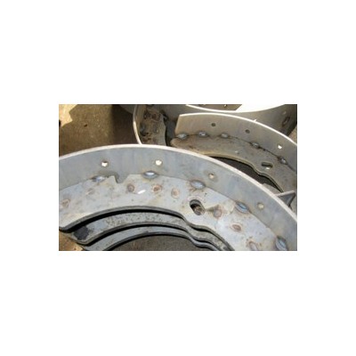 一博 ERRBO螺柱焊接平臺/儲能焊接機/全自動焊接機器手/專業(yè)全自動焊接機器手