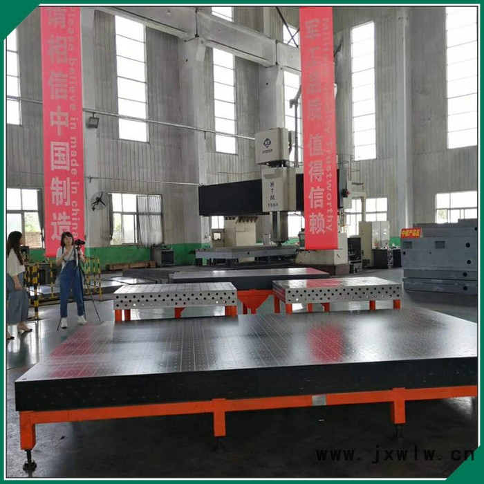 鼎旭焊接轉(zhuǎn)臺(tái) 焊接平臺(tái)鼎旭機(jī)床歡迎電咨
