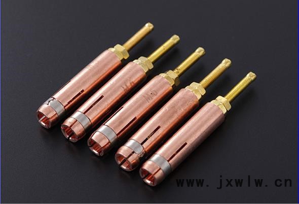 一博ERRBO儲能焊接機/全自動焊接機械手/焊接機械手/儲能焊機